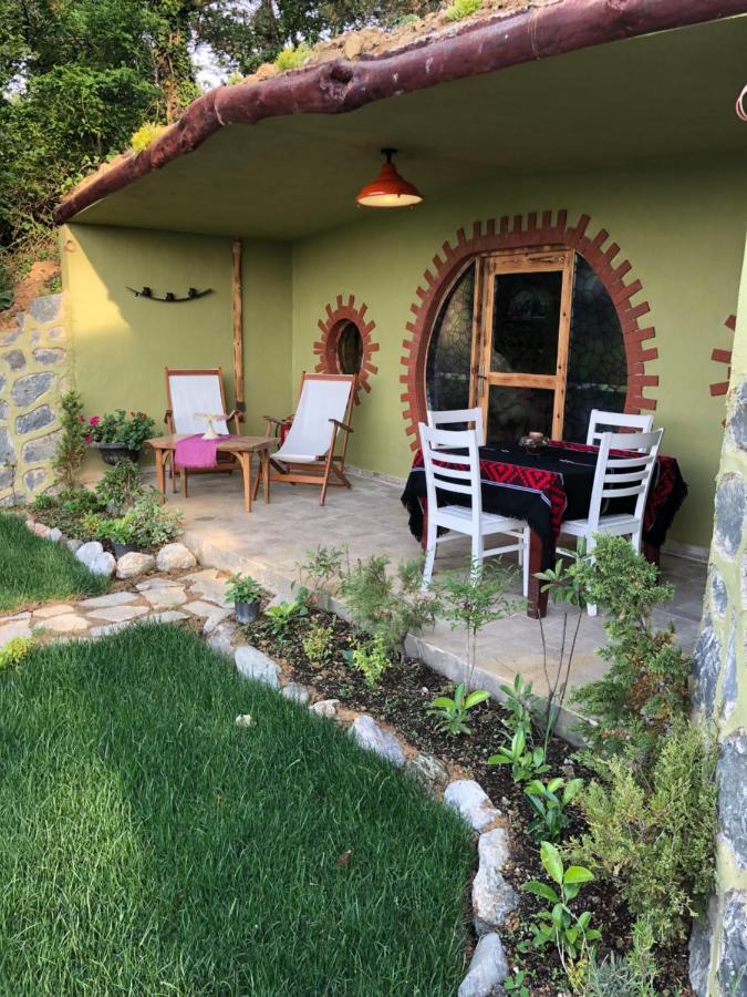 Dag Evi ,2 Oda, Lake View, Fireplace Jakuzi,6 Person Sapanca Exteriér fotografie