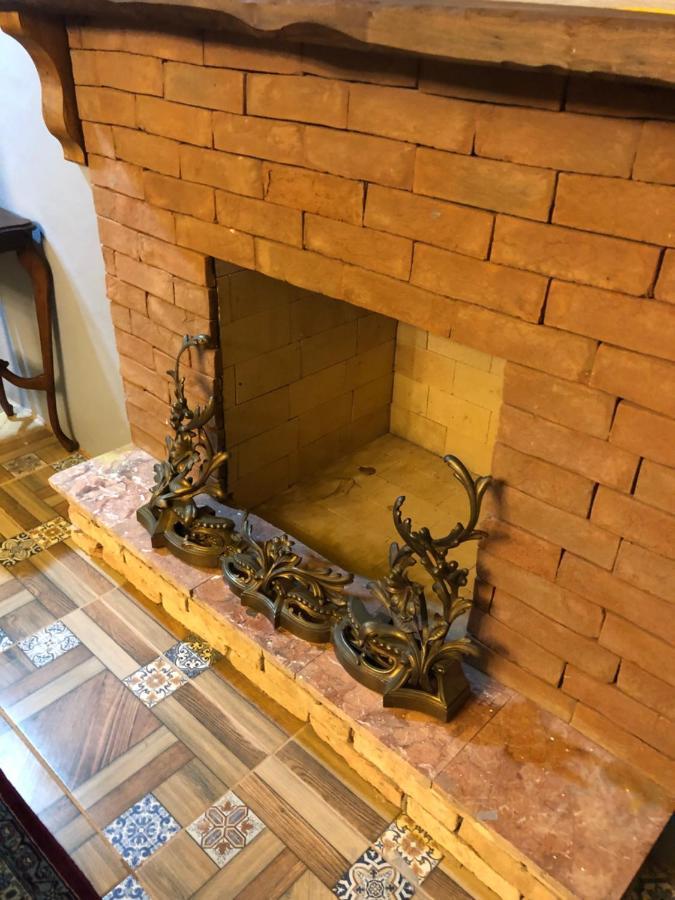 Dag Evi ,2 Oda, Lake View, Fireplace Jakuzi,6 Person Sapanca Exteriér fotografie